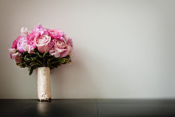 wedding and engagement-1064