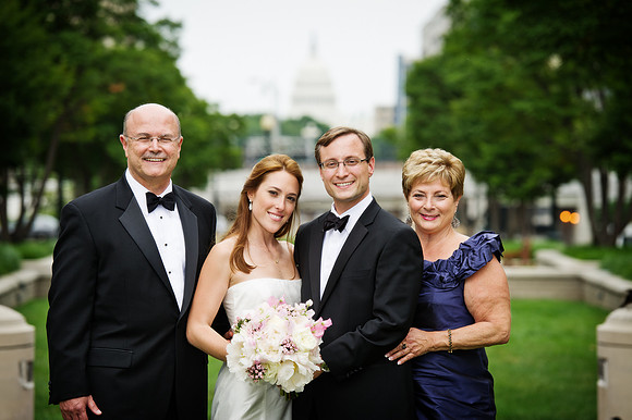 WeddingandEngagement-1257