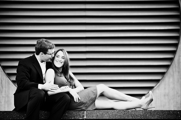wedding and engagement-1017