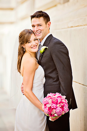 wedding and engagement-1121