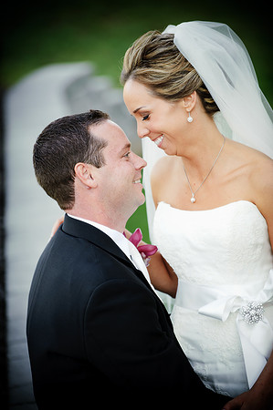 wedding and engagement-1124