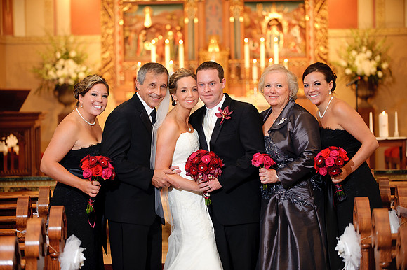 wedding and engagement-1114