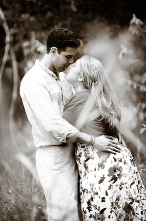 wedding and engagement-1077