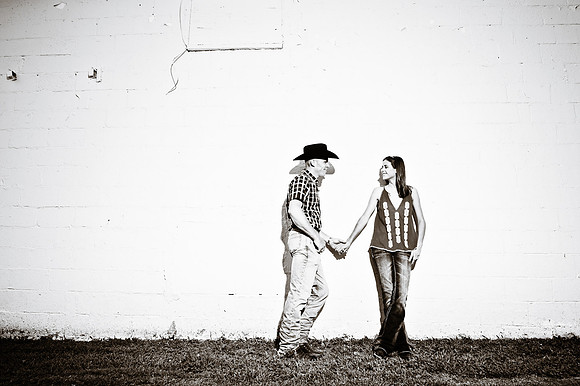 WeddingandEngagement-1221