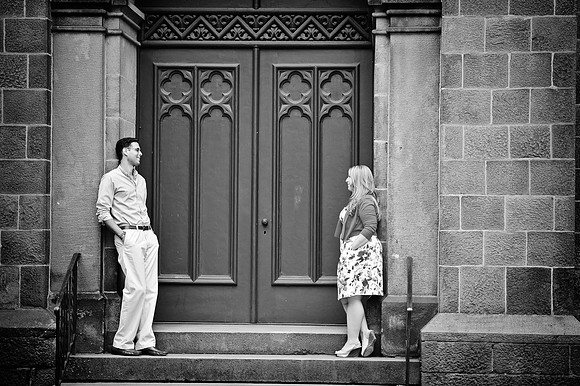 wedding and engagement-1178