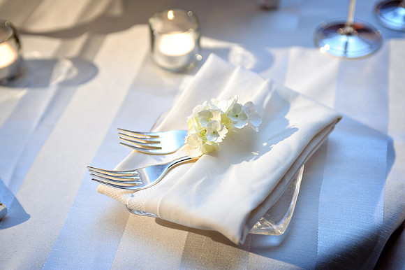 WeddingandEngagement-1268