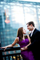 wedding and engagement-1007