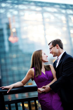 wedding and engagement-1007