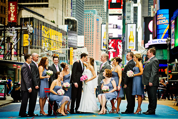 wedding and engagement-1176