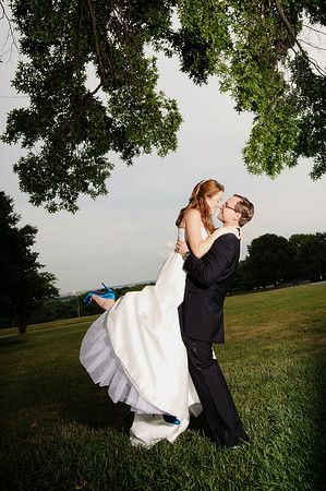 WeddingandEngagement-1252