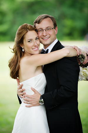WeddingandEngagement-1251