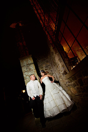 WeddingandEngagement-1319