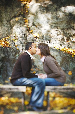 wedding and engagement-1201