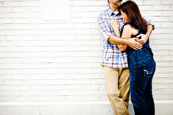 wedding and engagement-1049