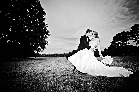 WeddingandEngagement-1250