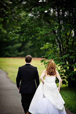 WeddingandEngagement-1247