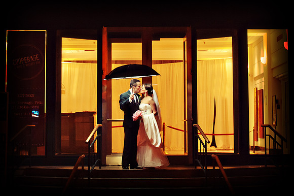 wedding and engagement-1043