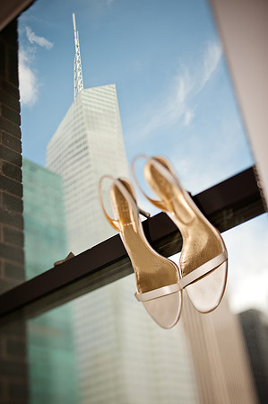 wedding and engagement-1092