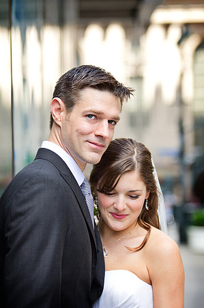 wedding and engagement-1074