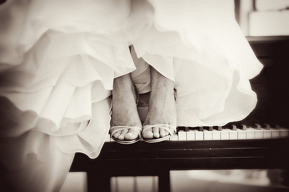 wedding and engagement-1146
