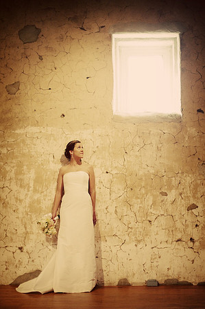 wedding and engagement-1021
