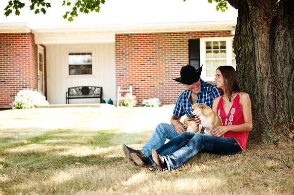 WeddingandEngagement-1228