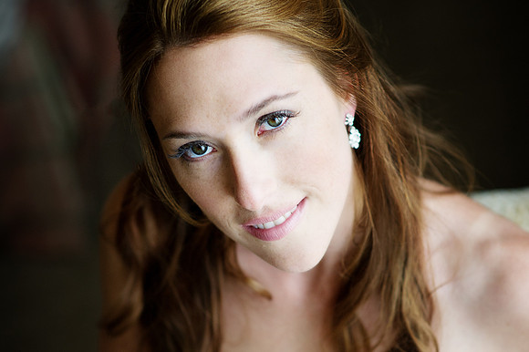 WeddingandEngagement-1239