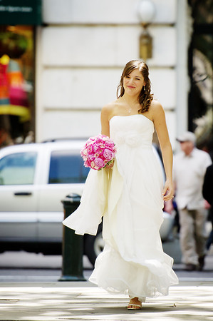 wedding and engagement-1052