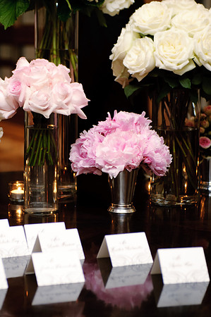 WeddingandEngagement-1271