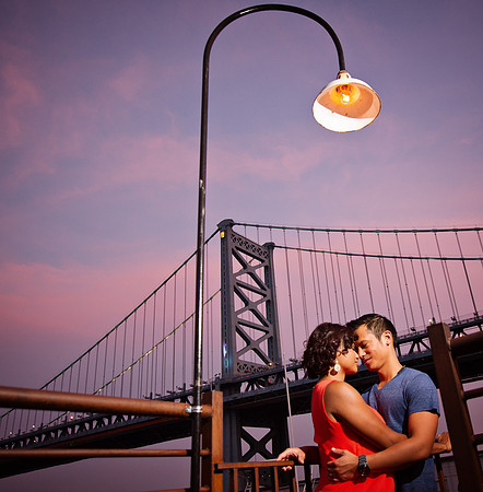 GN3_3356-Edit