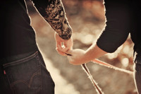wedding and engagement-1006