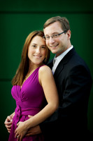 wedding and engagement-1005