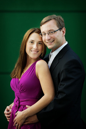 wedding and engagement-1005