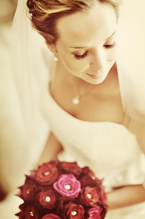 wedding and engagement-1045