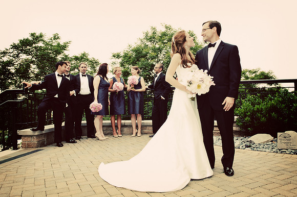 WeddingandEngagement-1266