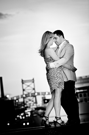 wedding and engagement-1085