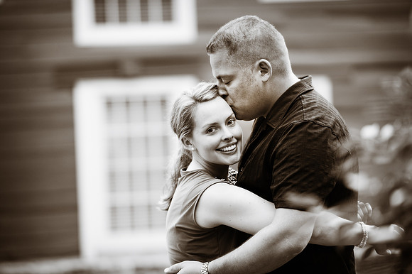 WeddingandEngagement-1208