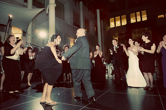 wedding and engagement-1144