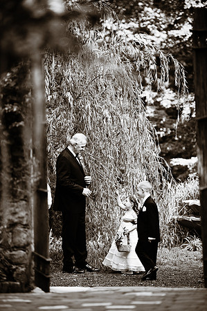 WeddingandEngagement-1310