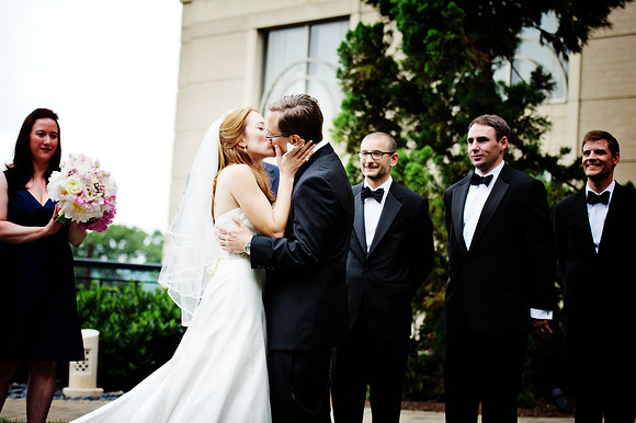 WeddingandEngagement-1264