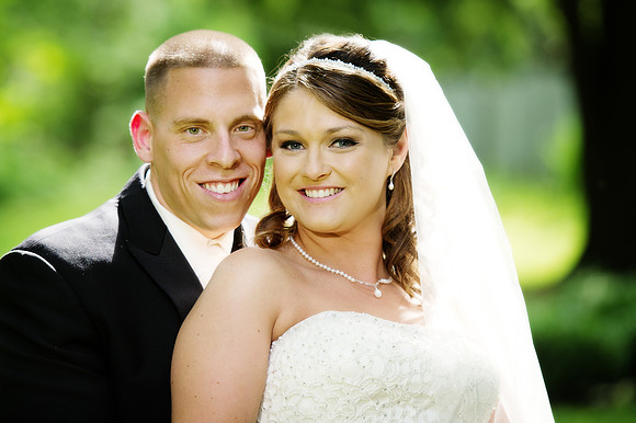 WeddingandEngagement-1308