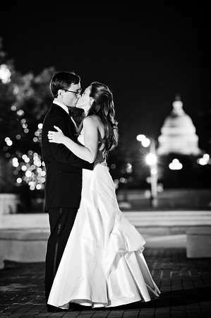 WeddingandEngagement-1280
