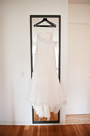 wedding and engagement-1116