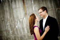 wedding and engagement-1012