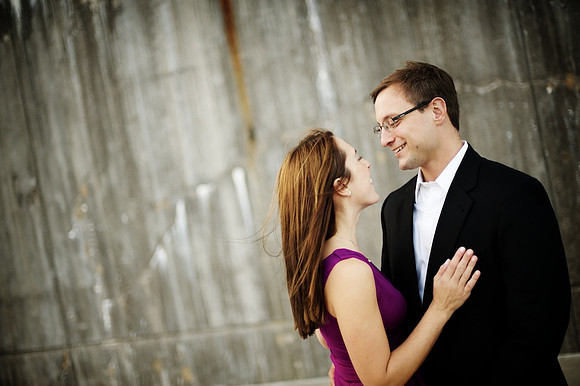 wedding and engagement-1012
