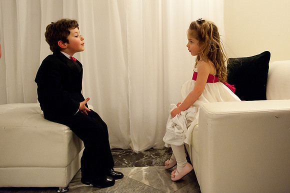 wedding and engagement-1040