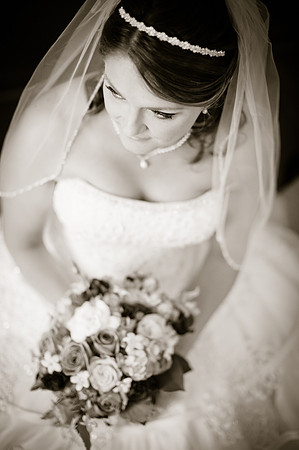 WeddingandEngagement-1294