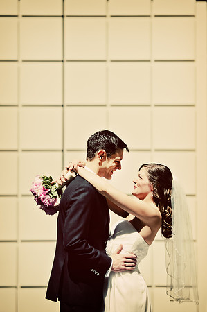 wedding and engagement-1051