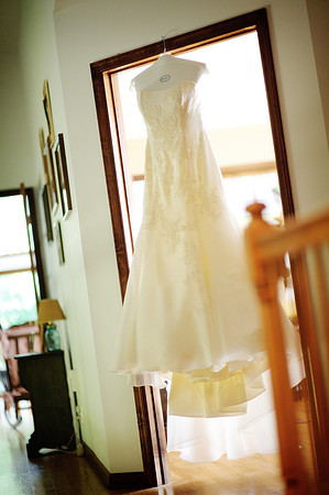 wedding and engagement-1134