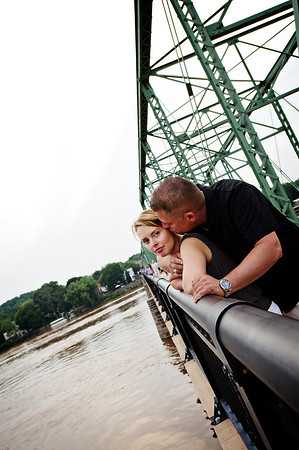 WeddingandEngagement-1210